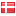 gfforsikring.dk hosted country